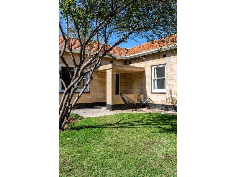 19 Eton Street, Colonel Light Gardens SA 5041