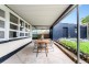 19 Eton Street, Colonel Light Gardens SA 5041