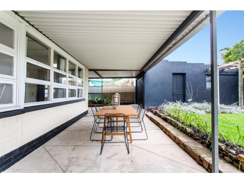 19 Eton Street, Colonel Light Gardens SA 5041