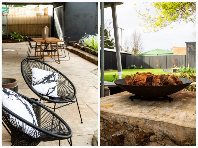 19 Eton Street, Colonel Light Gardens SA 5041