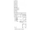 19 Eton Street, Colonel Light Gardens SA 5041 Floorplan