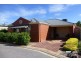 5 Capel Place, Reynella SA 5161