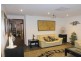 5 Capel Place, Reynella SA 5161