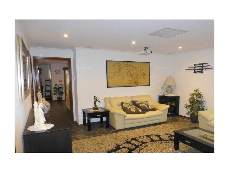 5 Capel Place, Reynella SA 5161