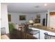 5 Capel Place, Reynella SA 5161