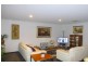 5 Capel Place, Reynella SA 5161