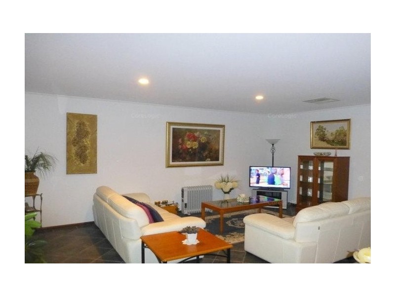 5 Capel Place, Reynella SA 5161