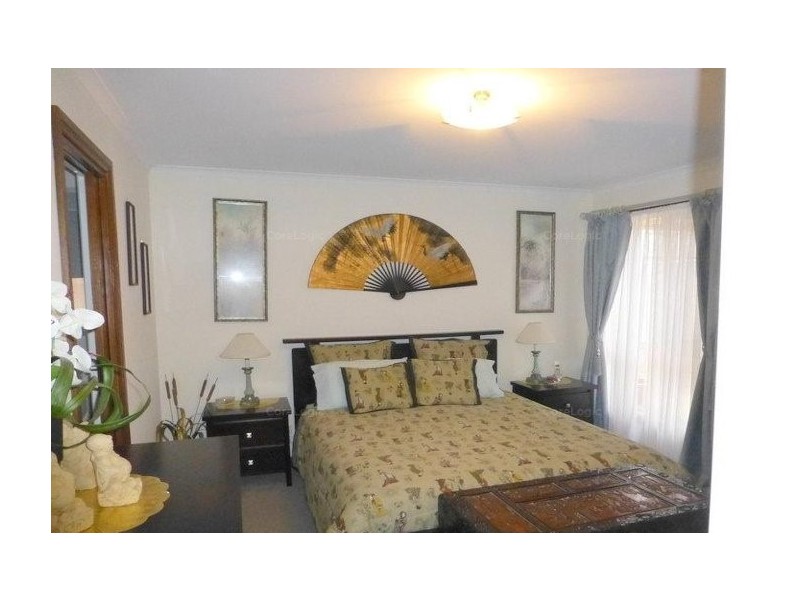 5 Capel Place, Reynella SA 5161
