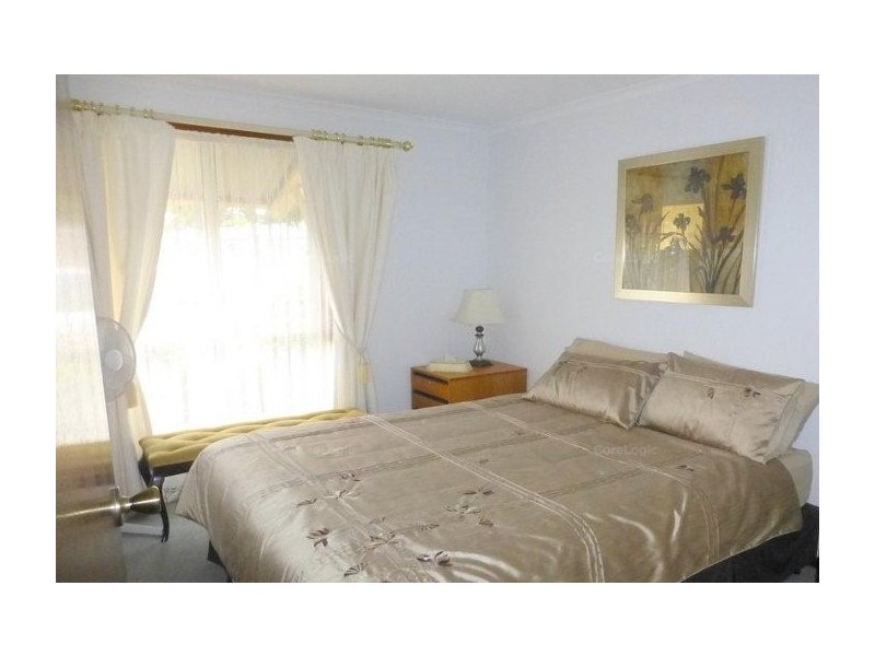 5 Capel Place, Reynella SA 5161