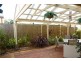 5 Capel Place, Reynella SA 5161