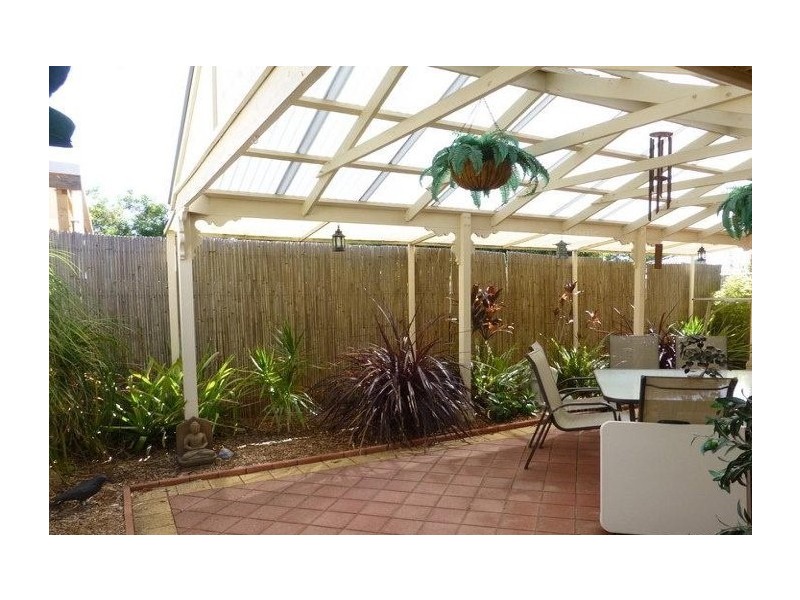 5 Capel Place, Reynella SA 5161