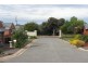 5 Capel Place, Reynella SA 5161