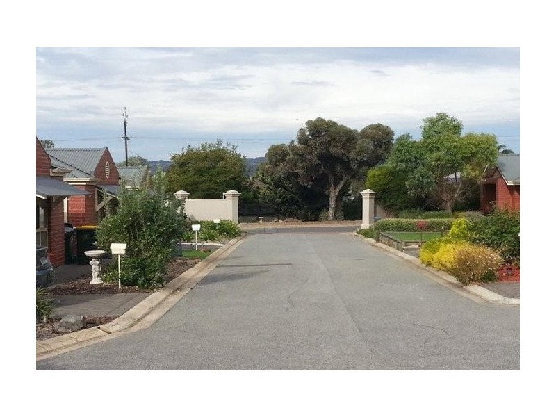 5 Capel Place, Reynella SA 5161
