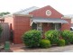 5 Capel Place, Reynella SA 5161