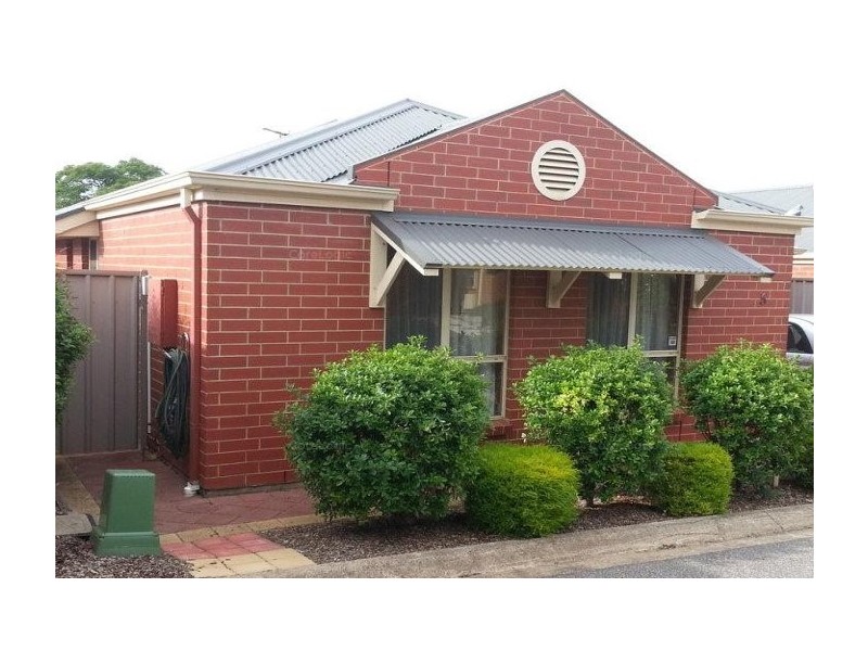 5 Capel Place, Reynella SA 5161
