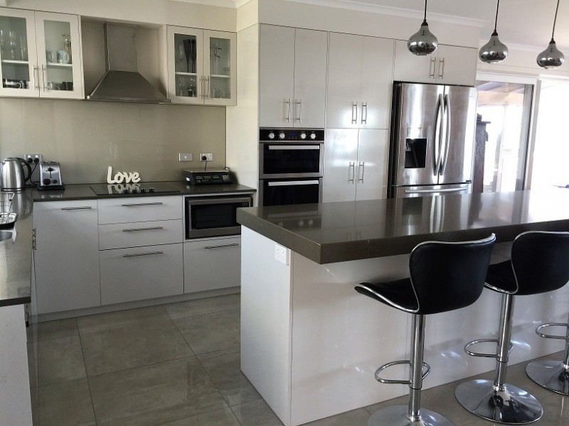 1 Murto Road, Marino SA 5049