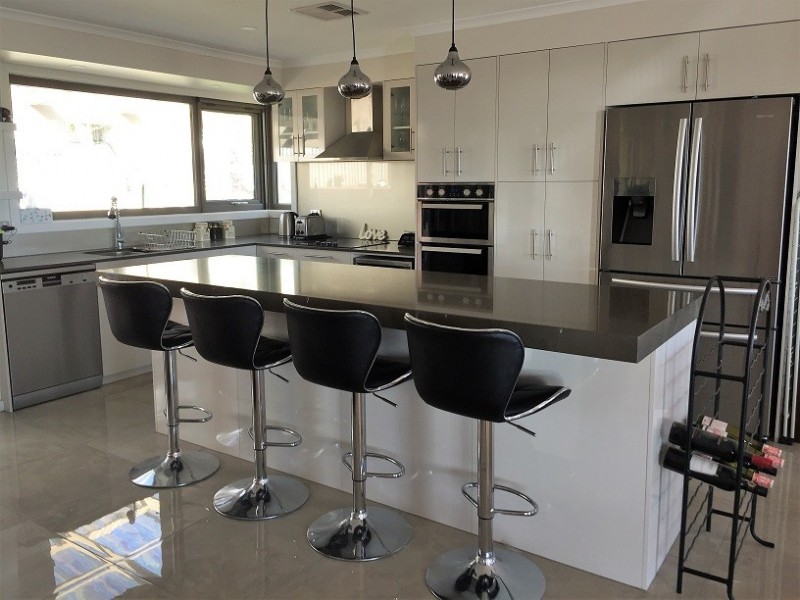 1 Murto Road, Marino SA 5049