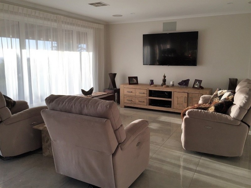 1 Murto Road, Marino SA 5049