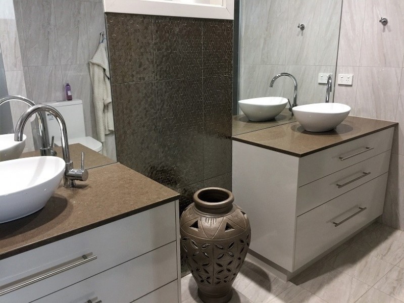 1 Murto Road, Marino SA 5049