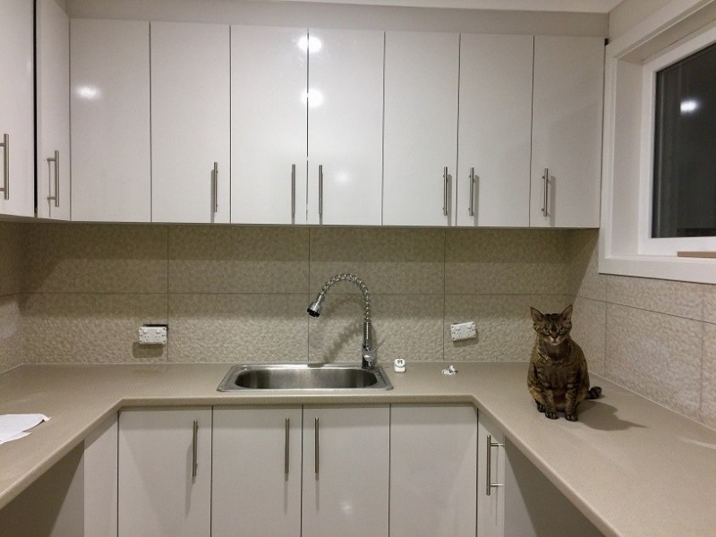 1 Murto Road, Marino SA 5049