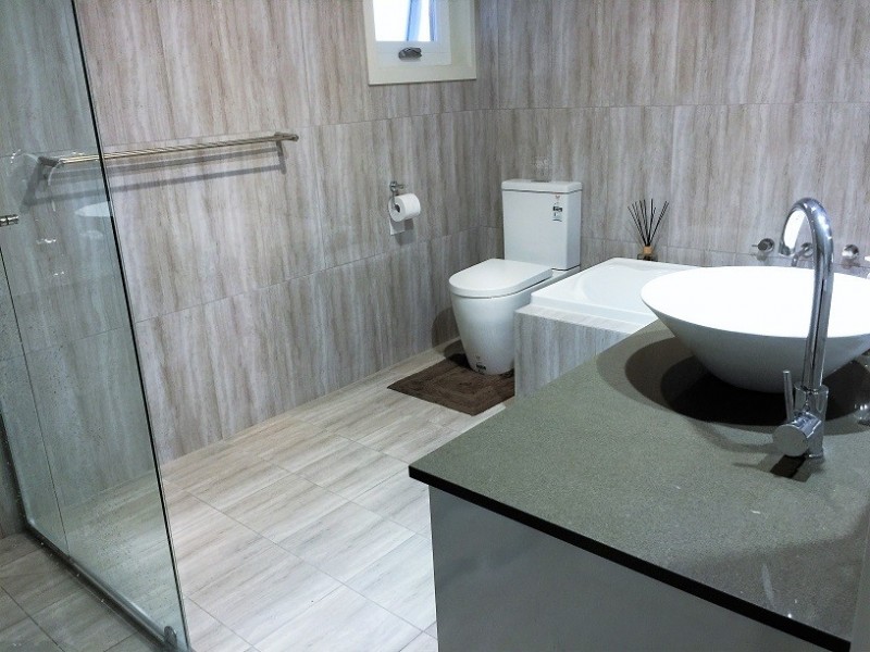 1 Murto Road, Marino SA 5049