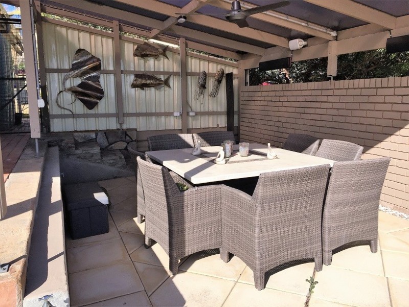 1 Murto Road, Marino SA 5049