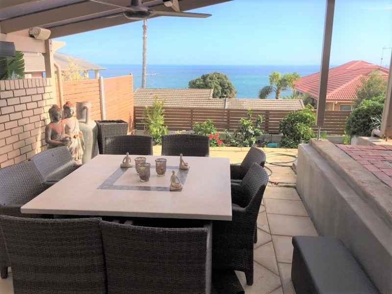 1 Murto Road, Marino SA 5049