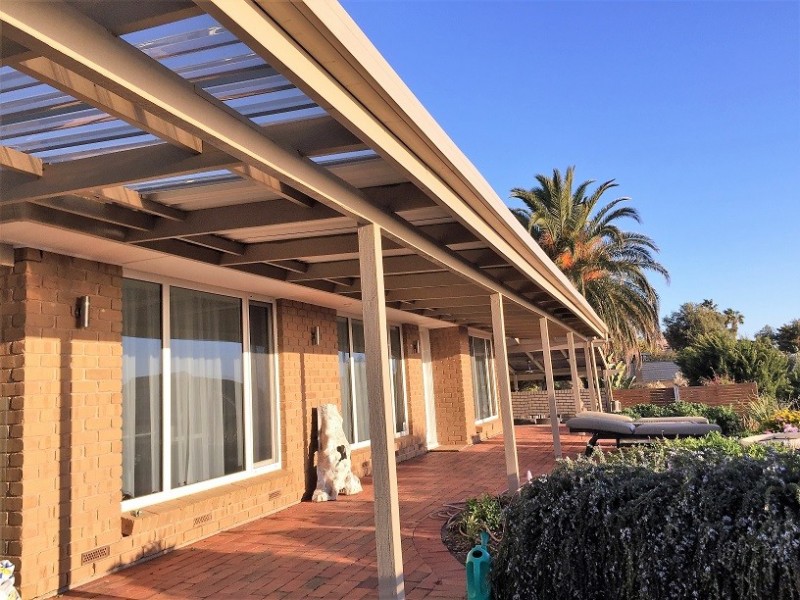 1 Murto Road, Marino SA 5049