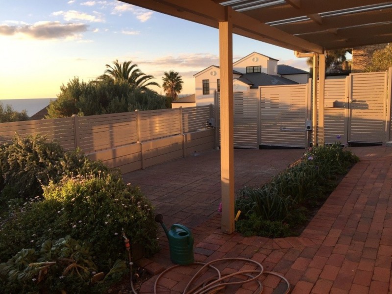 1 Murto Road, Marino SA 5049