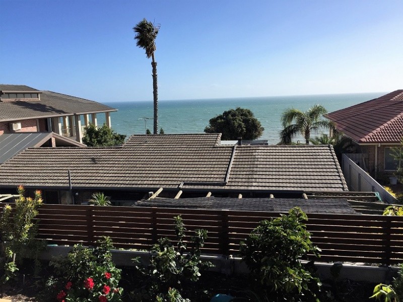 1 Murto Road, Marino SA 5049