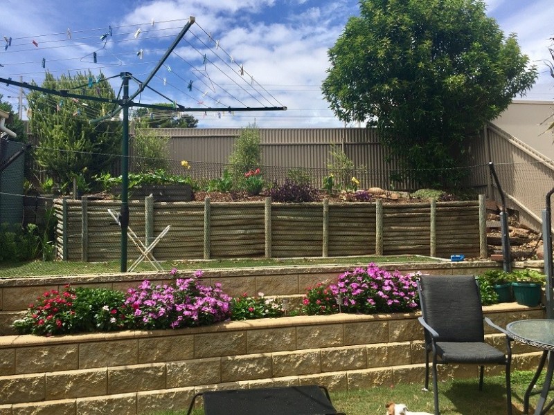 1 Murto Road, Marino SA 5049