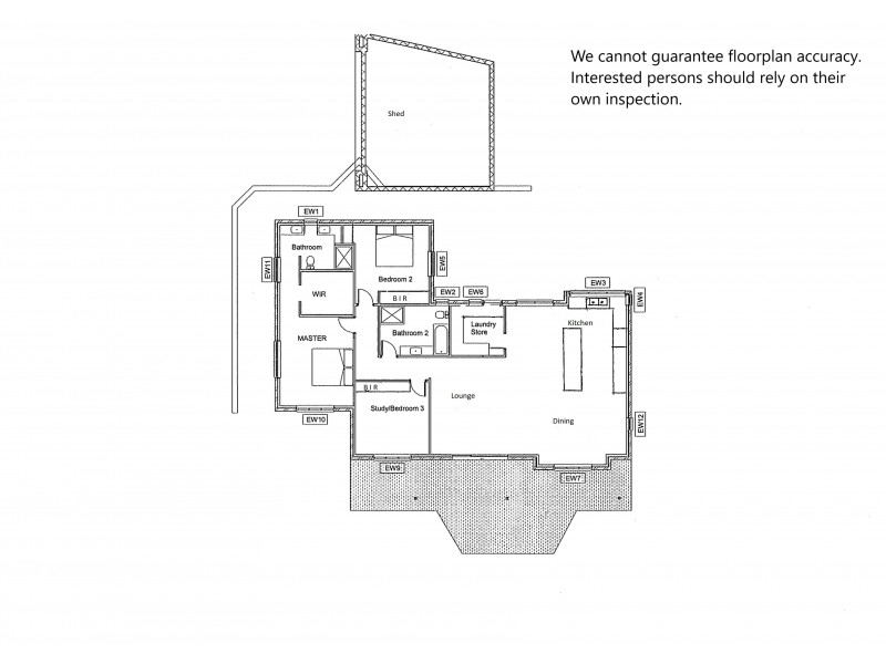 1 Murto Road, Marino SA 5049