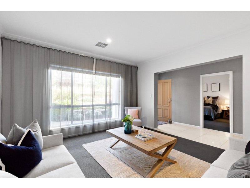 4 Ottawa Avenue, Panorama SA 5041