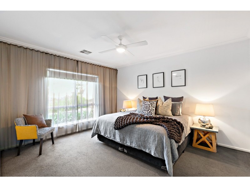 4 Ottawa Avenue, Panorama SA 5041