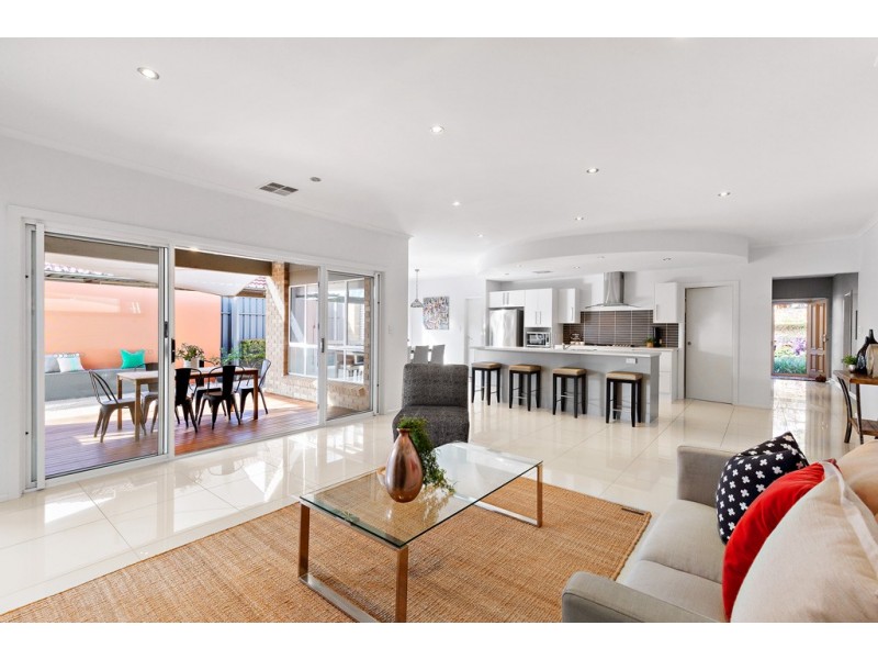 4 Ottawa Avenue, Panorama SA 5041