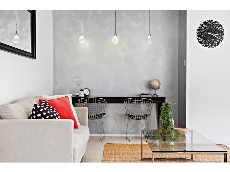 4 Ottawa Avenue, Panorama SA 5041