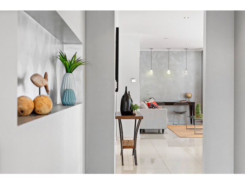 4 Ottawa Avenue, Panorama SA 5041