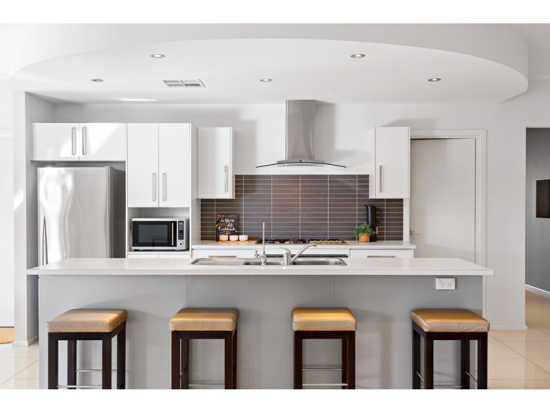 4 Ottawa Avenue, Panorama SA 5041