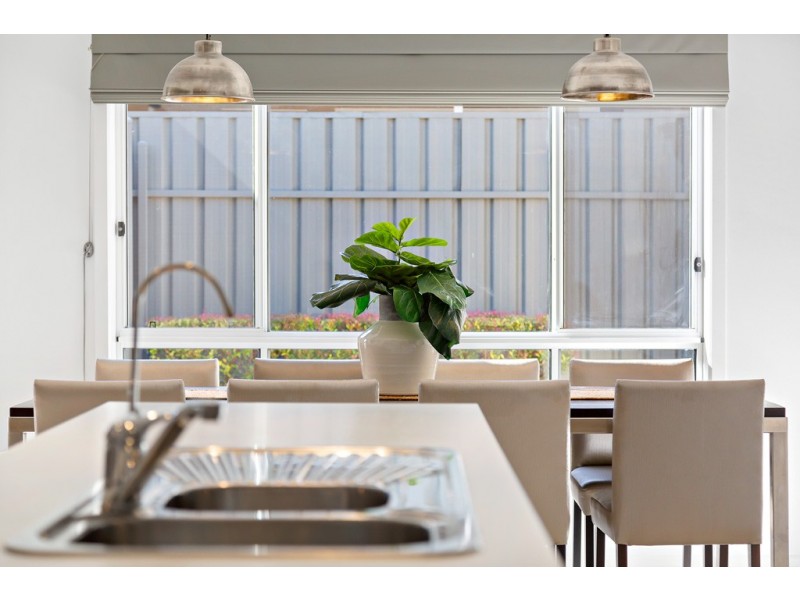 4 Ottawa Avenue, Panorama SA 5041