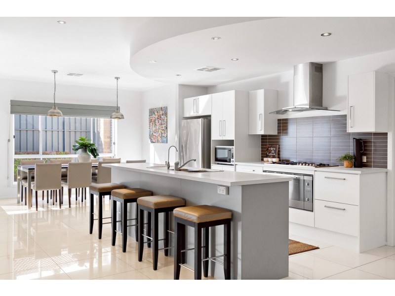 4 Ottawa Avenue, Panorama SA 5041