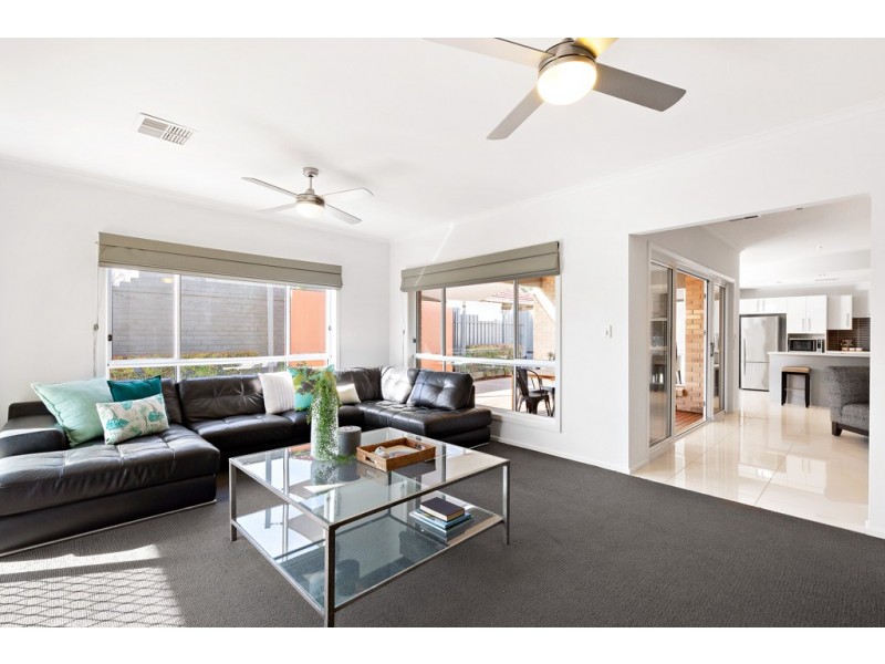 4 Ottawa Avenue, Panorama SA 5041