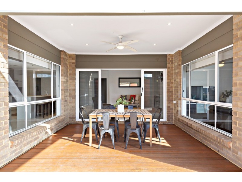 4 Ottawa Avenue, Panorama SA 5041