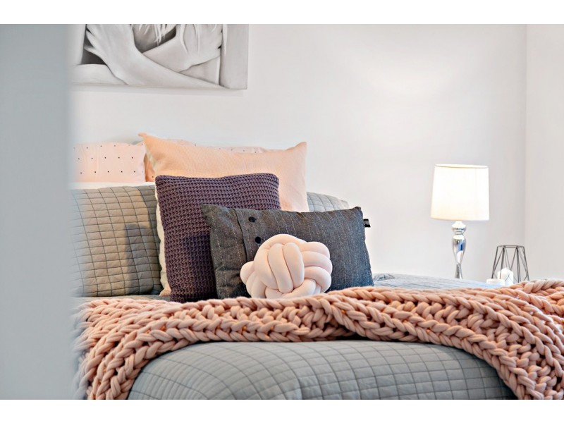 4 Ottawa Avenue, Panorama SA 5041