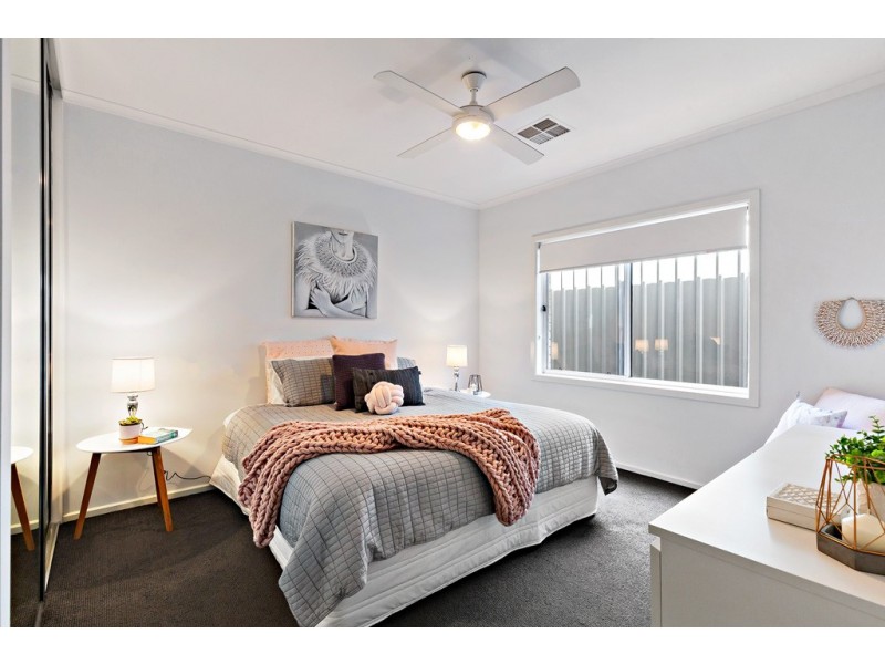 4 Ottawa Avenue, Panorama SA 5041