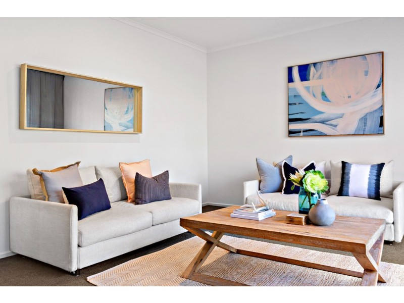 4 Ottawa Avenue, Panorama SA 5041