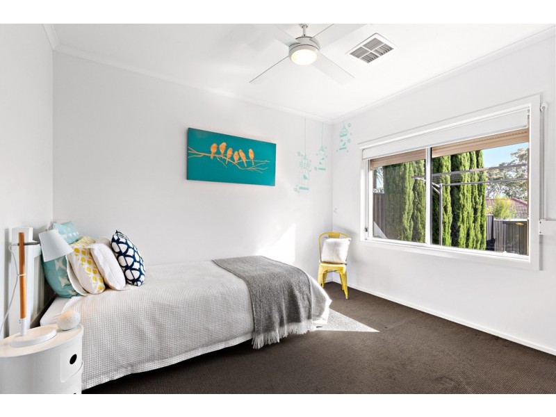 4 Ottawa Avenue, Panorama SA 5041