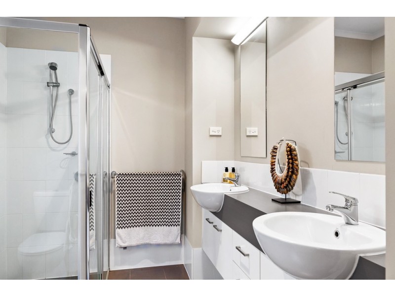 4 Ottawa Avenue, Panorama SA 5041