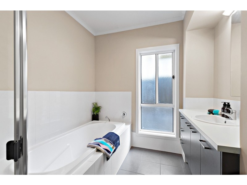 4 Ottawa Avenue, Panorama SA 5041