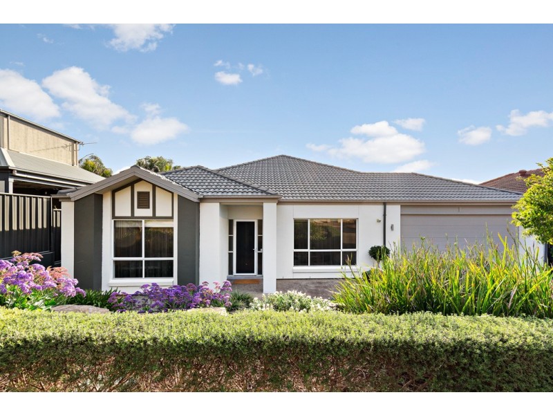 4 Ottawa Avenue, Panorama SA 5041