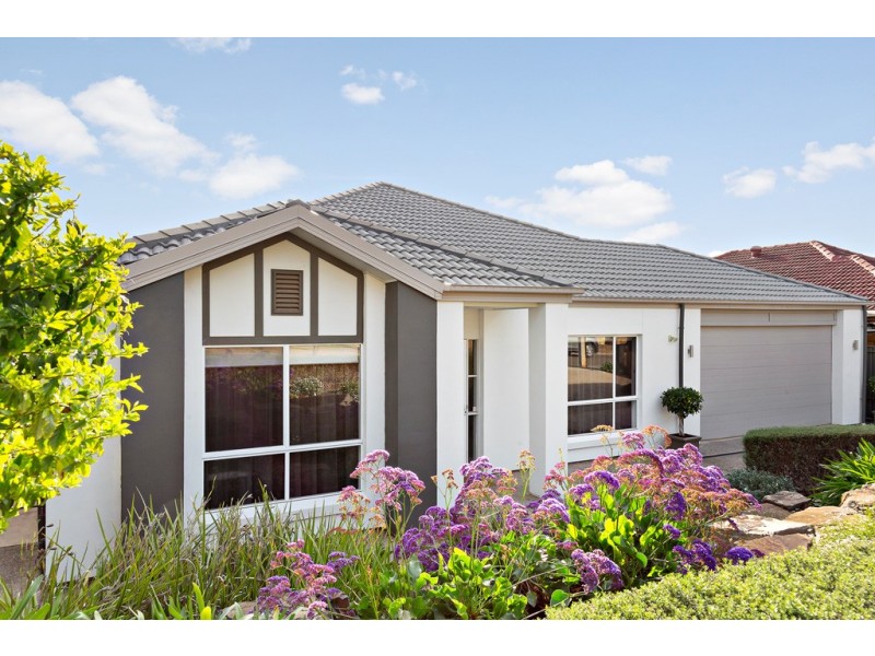 4 Ottawa Avenue, Panorama SA 5041